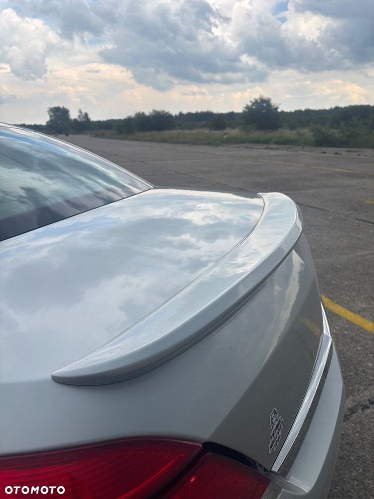 Opel Astra - 22