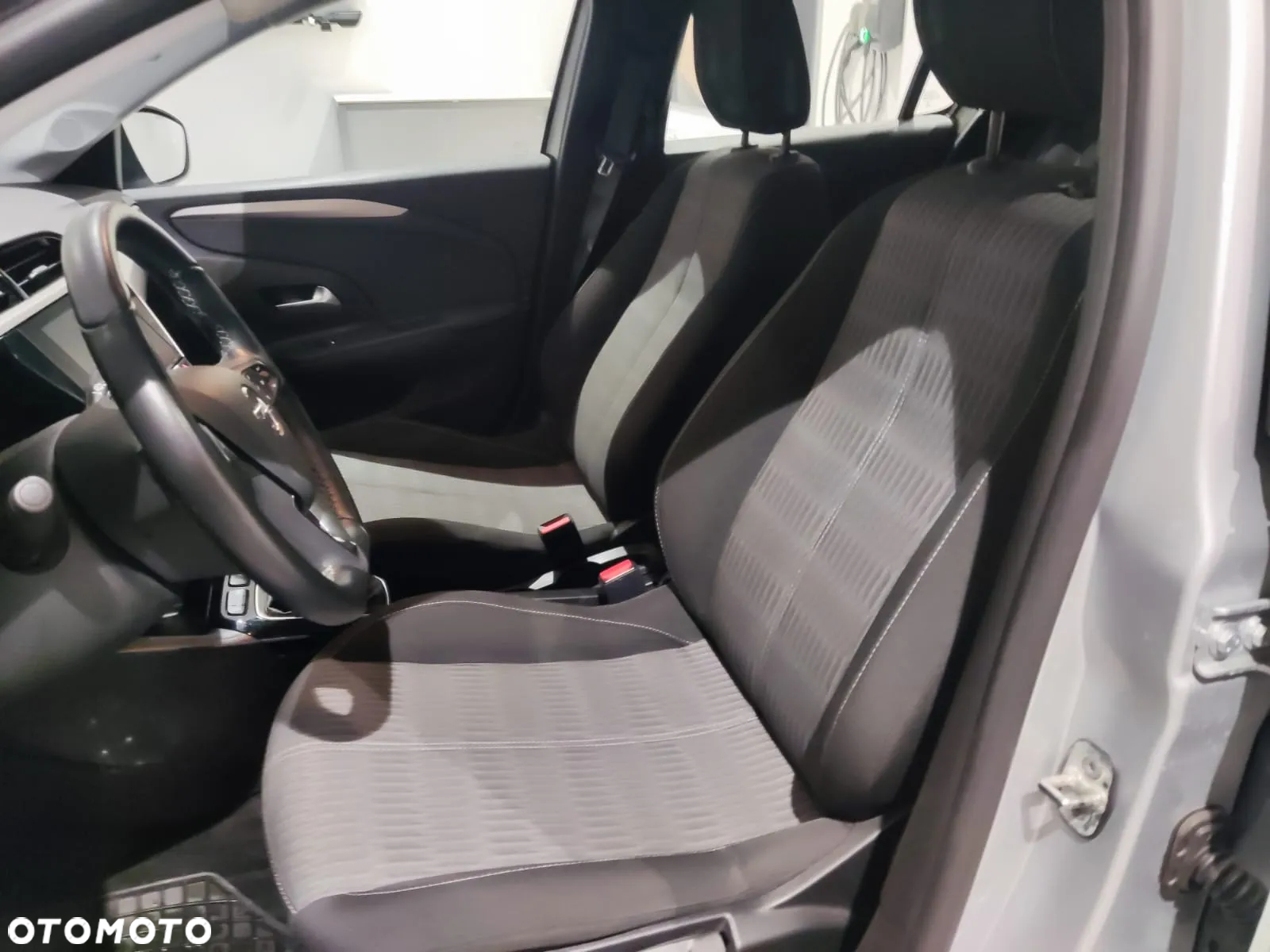 Opel Corsa - 14