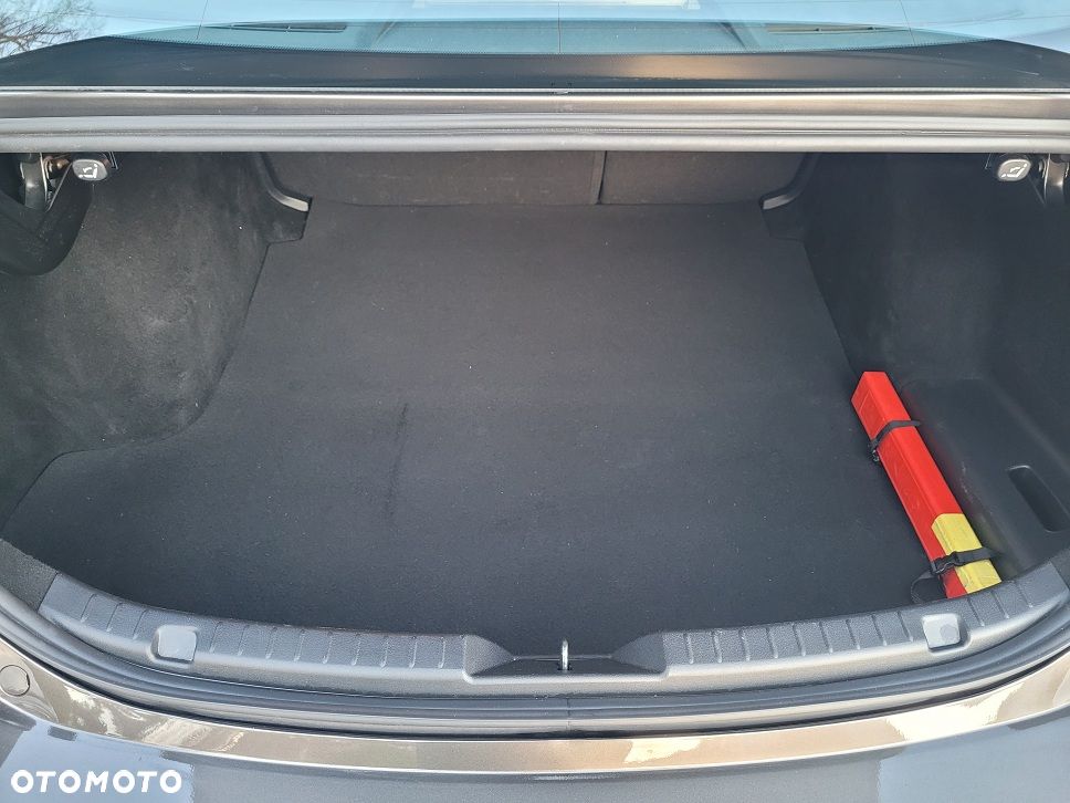 Mazda 3 2.0 mHEV Kanjo - 14