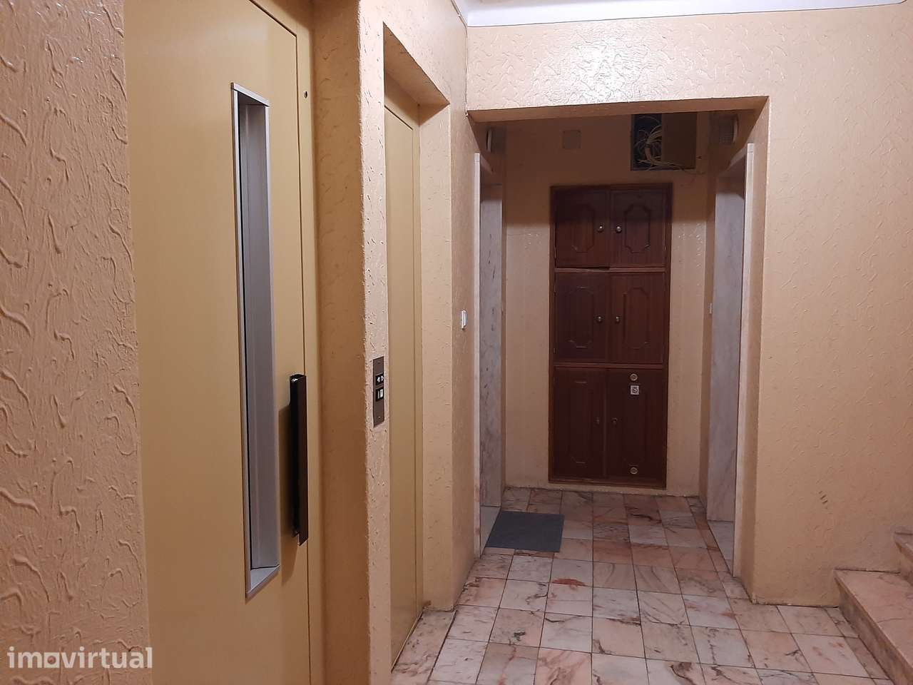 Apartamento em Sintra, Rio de Mouro - Grande imagem: 2/13