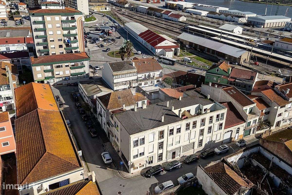 Trespasse  para venda - Grande imagem: 3/46
