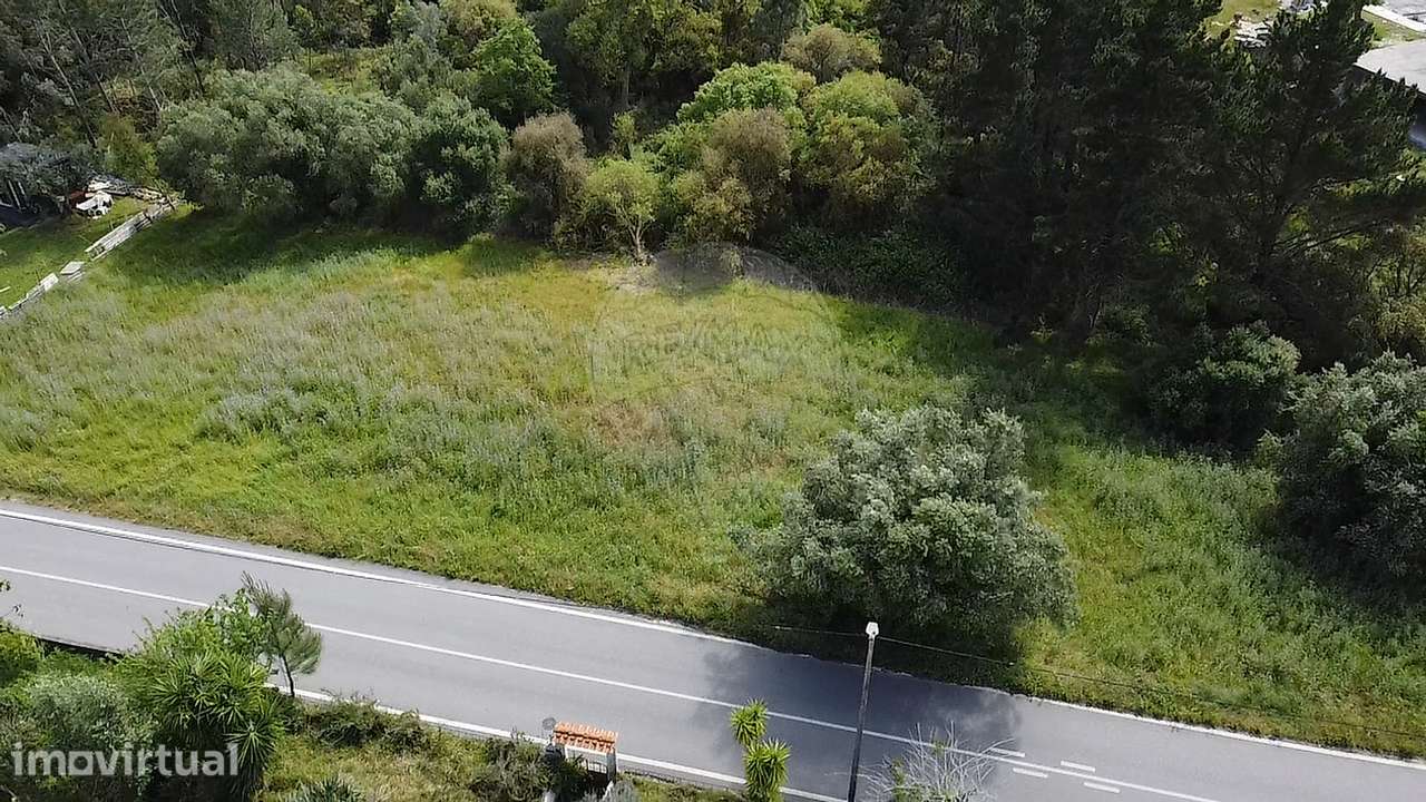 Terreno  para venda - Grande imagem: 4/19