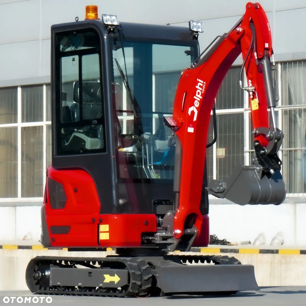 Inny D18 - 11