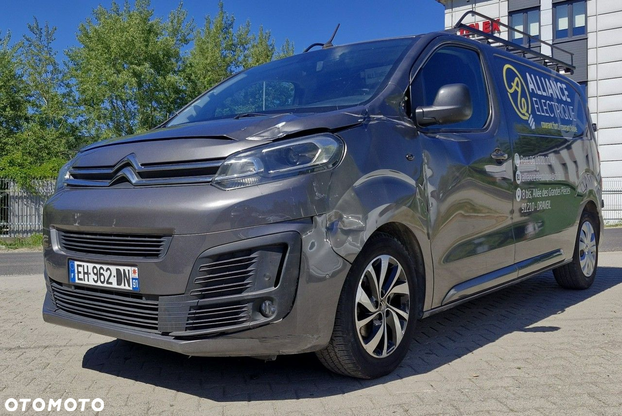 Citroën Jumpy - 4