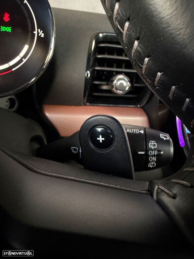 MINI Clubman Cooper S Premium Final Edition Auto - 30