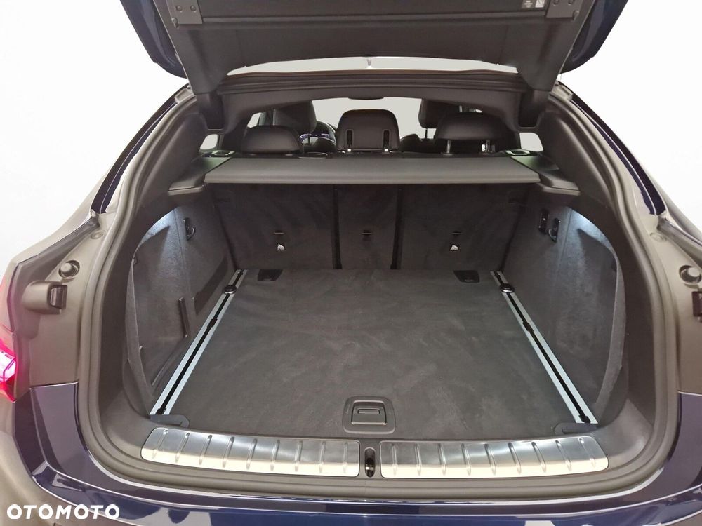 BMW X4 xDrive20d mHEV M Sport sport - 19