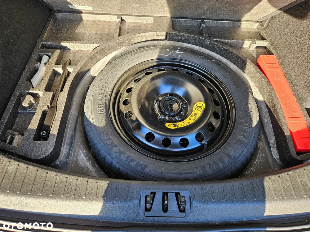 Ford Kuga 2.0 TDCi AWD Titanium - 30