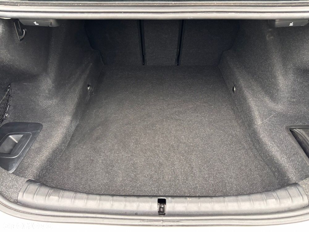 BMW Seria 5 - 31