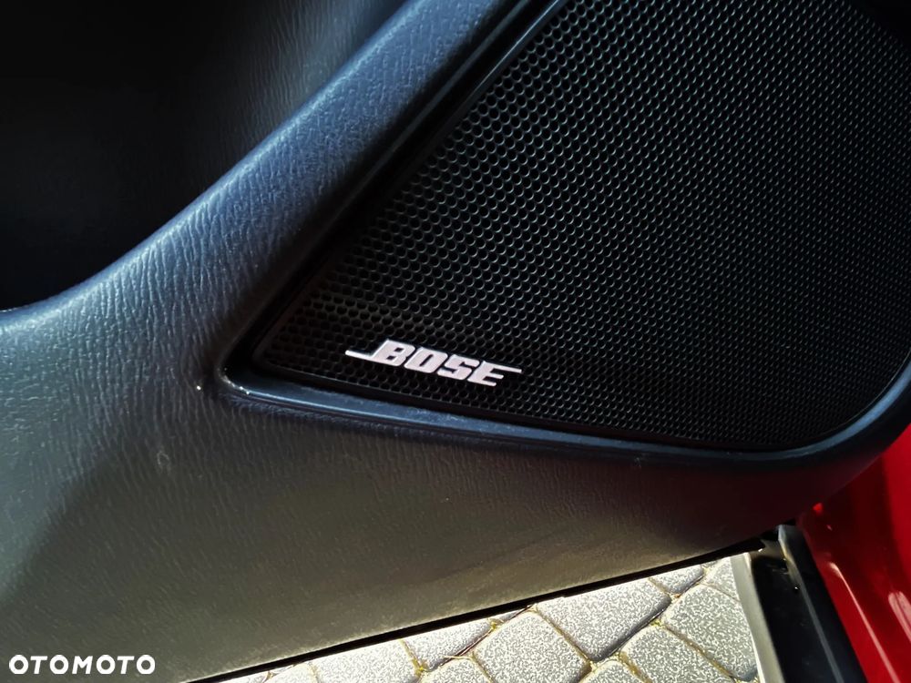 Mazda CX-3 2.0 Skypassion - 32