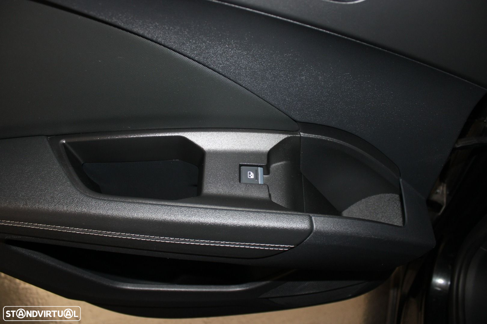 Audi Q4 Sportback e-tron 40 82 kWH - 32