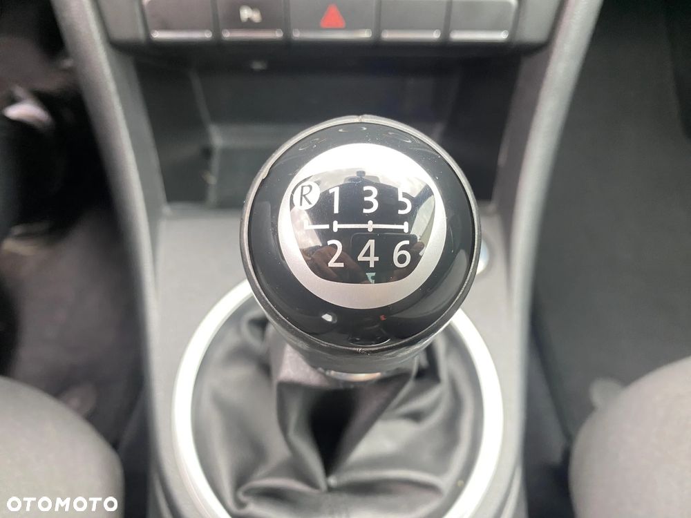 Volkswagen Beetle 1.4 TSI Design - 30