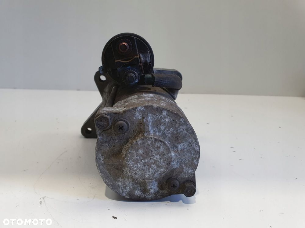 ROZRUSZNIK Ford Ranger II 2.5 TD ROZRUSZNIK M002T87271ZT - 5