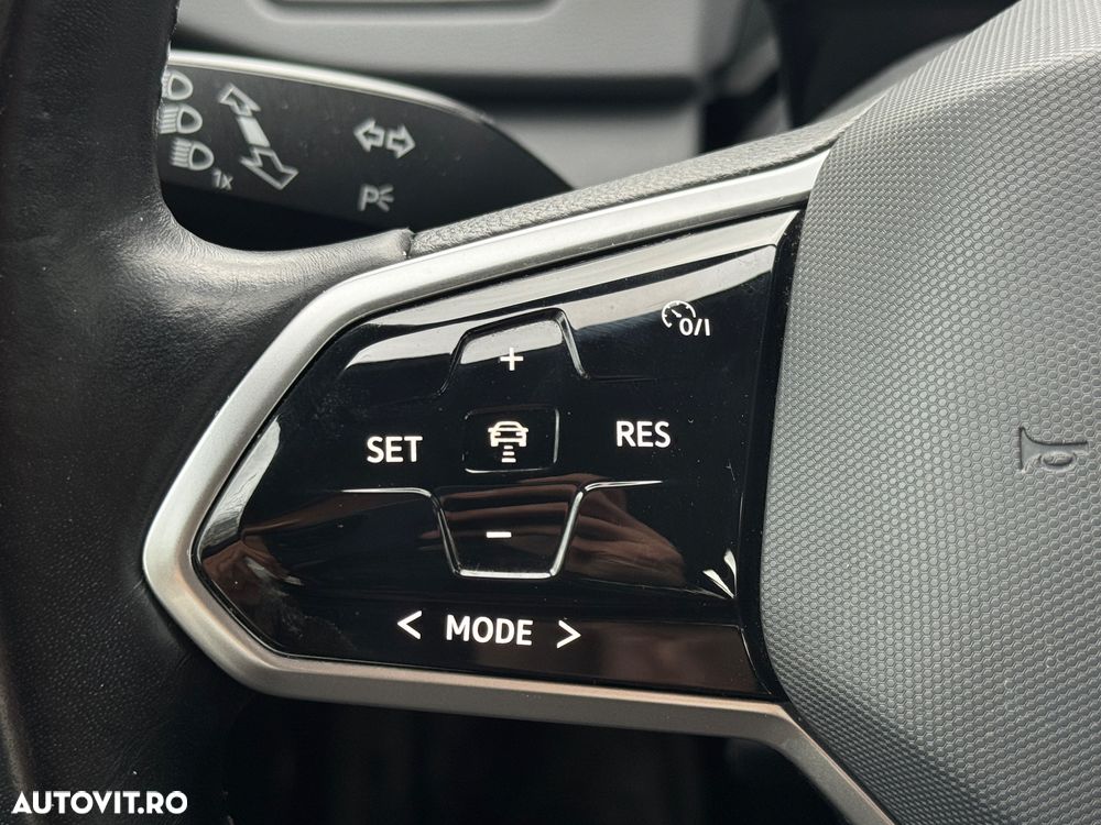 Volkswagen ID.3 Performance Upgrade Pro Life - 29