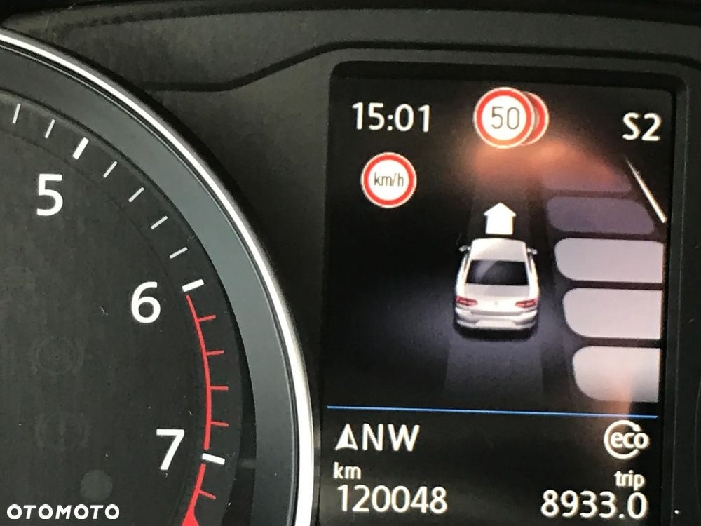 Volkswagen Passat 1.5 TSI EVO Business DSG - 25