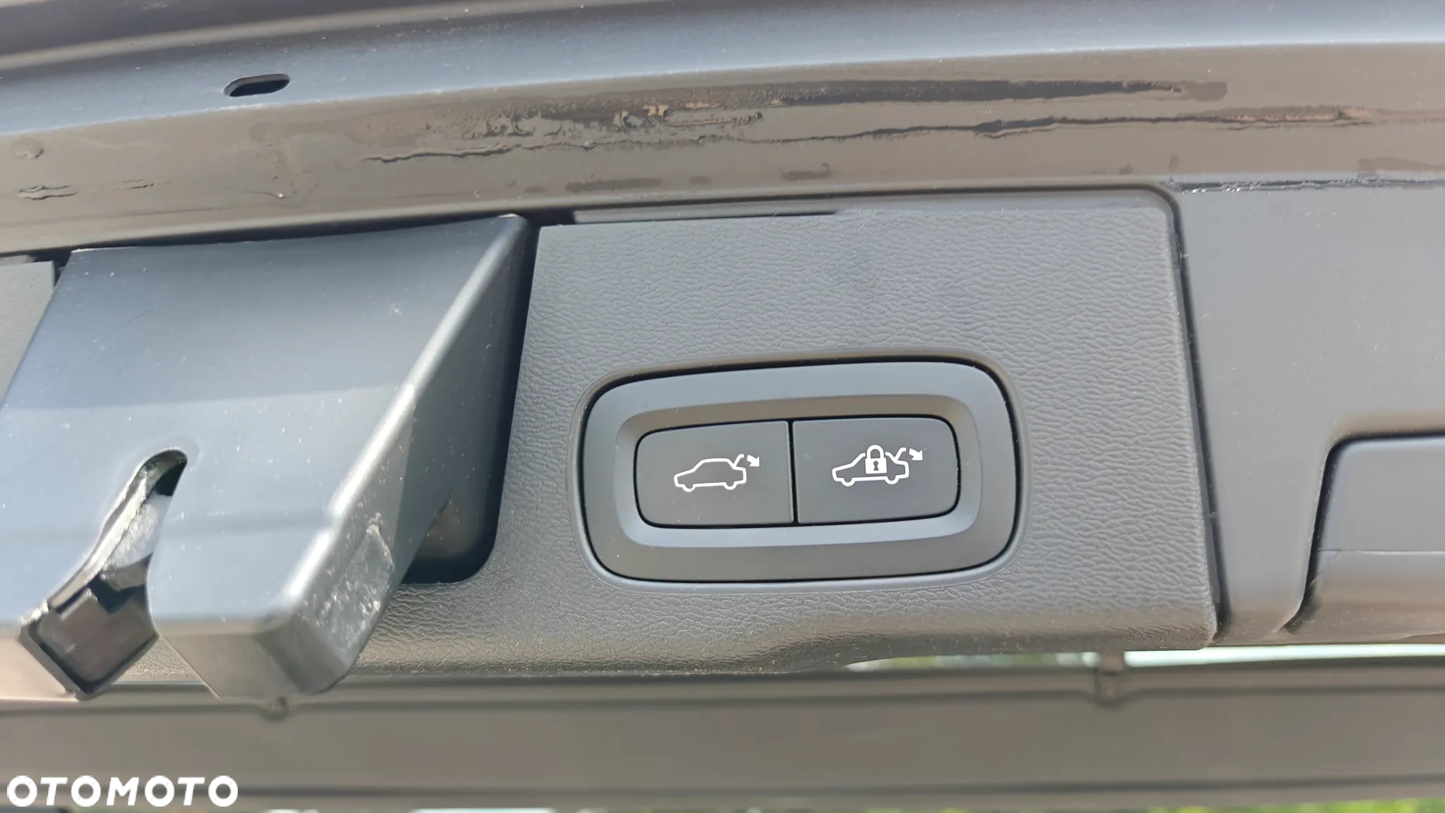 Volvo XC 60 T6 AWD Geartronic RDesign - 38
