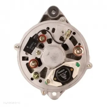 CA227 ALTERNATOR SCANIA 111 112 113 140 81 82 92 93 - 4
