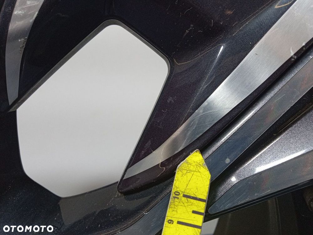 BMW I4 G26 FELGA ALUMINIOWA 9JX20 ET42 5X112 1SZT 8747311 - 7