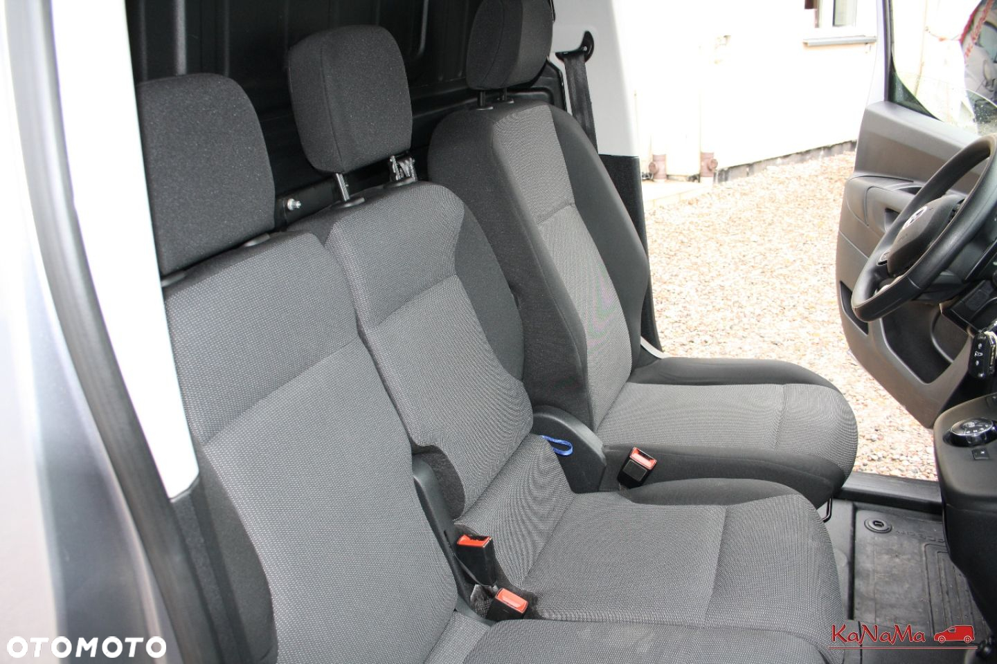 Toyota Proace City - 20