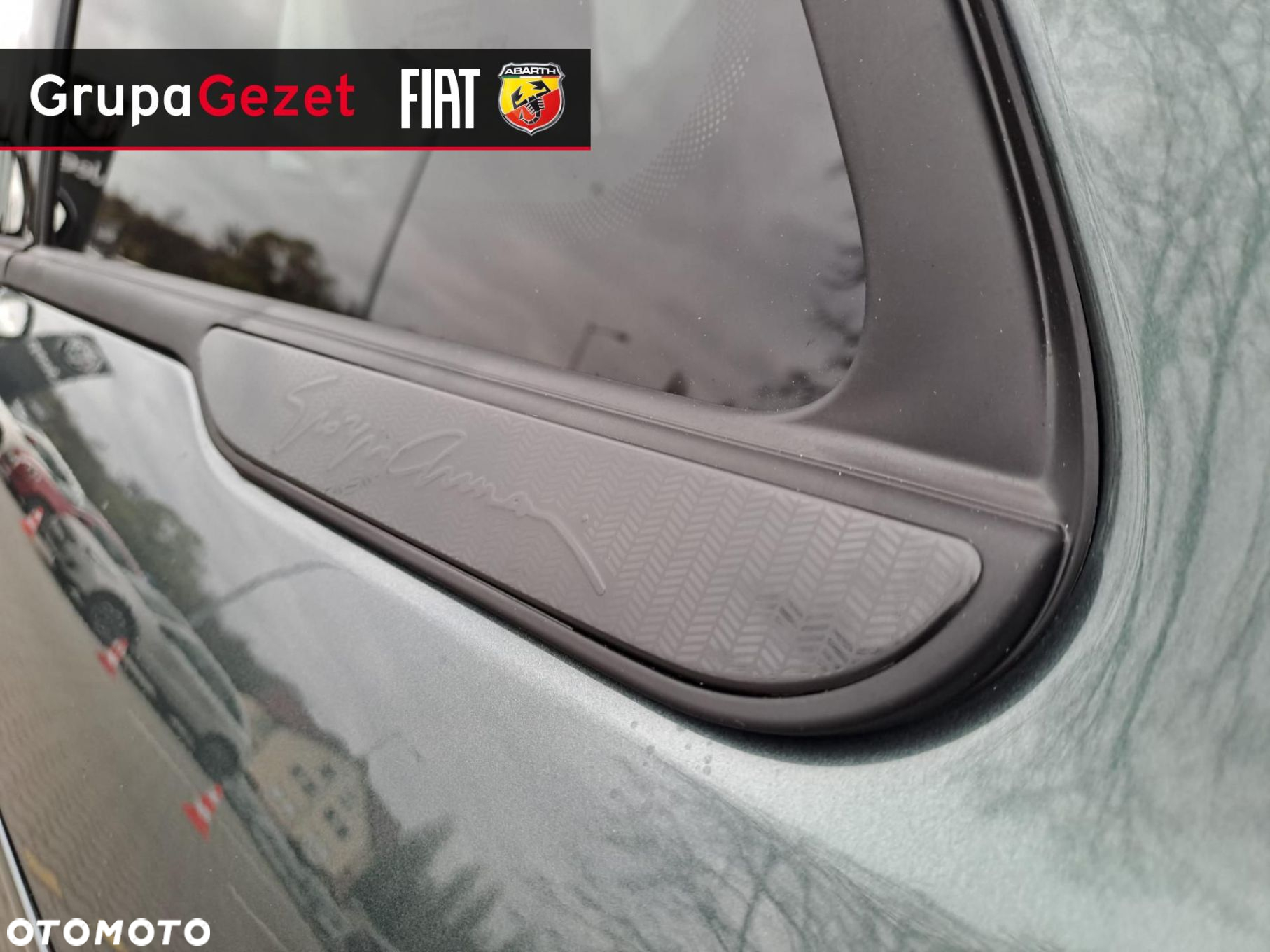 Fiat 500e - 17