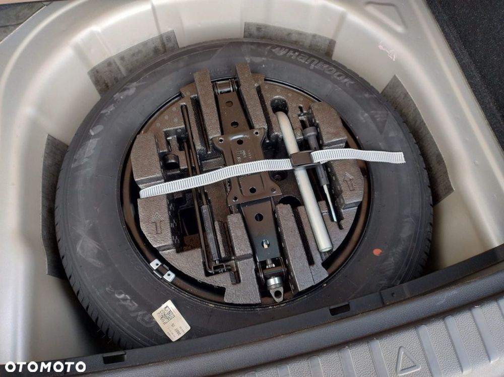 Skoda Scala 1.0 TSI Style - 34