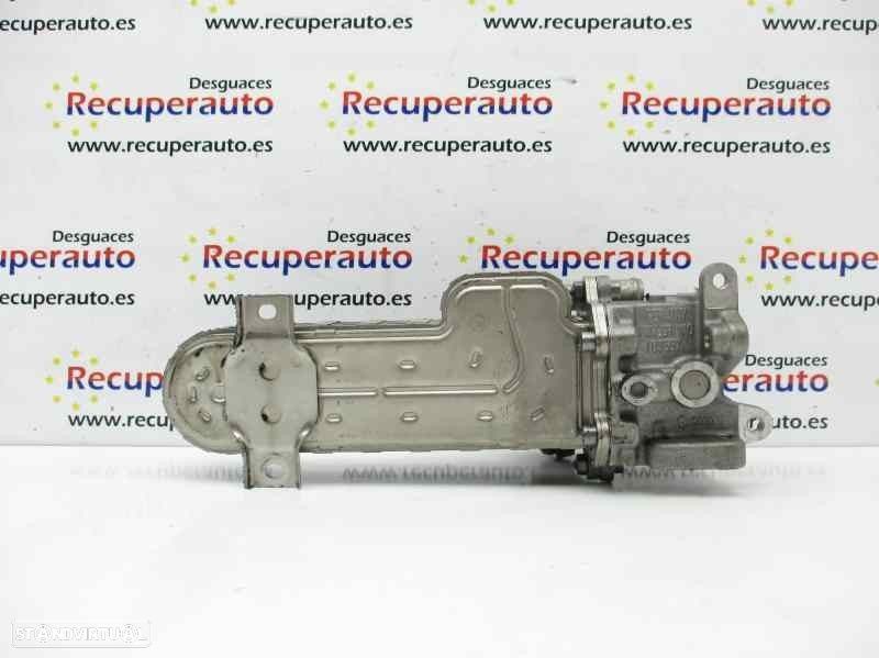 REFRIGERADOR GASES EGR SEAT ALTEA 2005 -03G131513J - 5