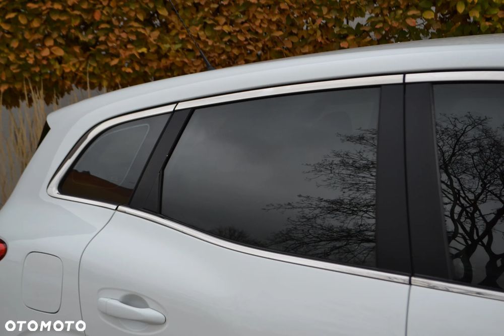 Renault Kadjar - 10