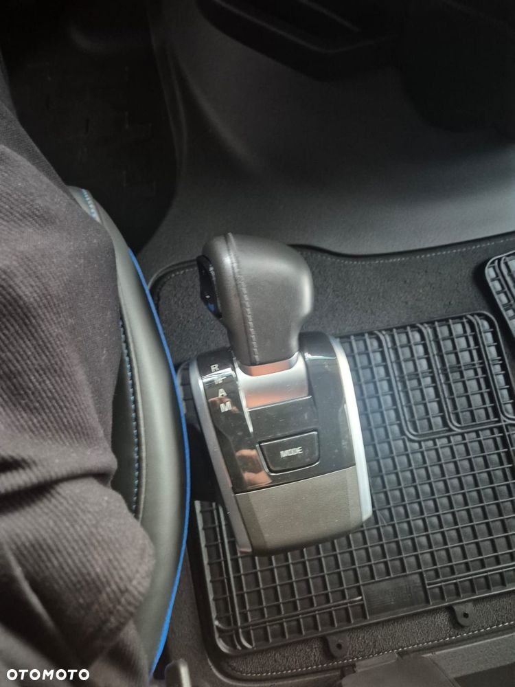 Volvo 500 - 13