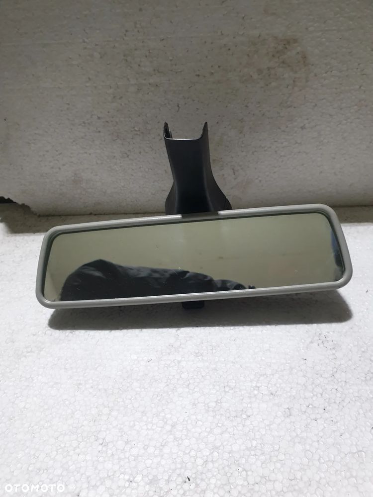 VW SEAT SKODA AUDI LUSTERKO WSTECZNE 3G0857511E  POTESTOWE MINIMALNY PRZEBIEG - 18