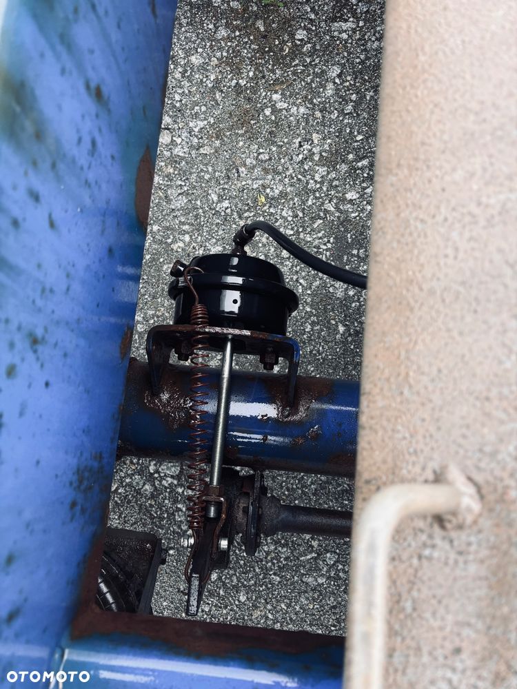 Wielton NS-3, typ: N3-3 P45R1 NS3P - 8