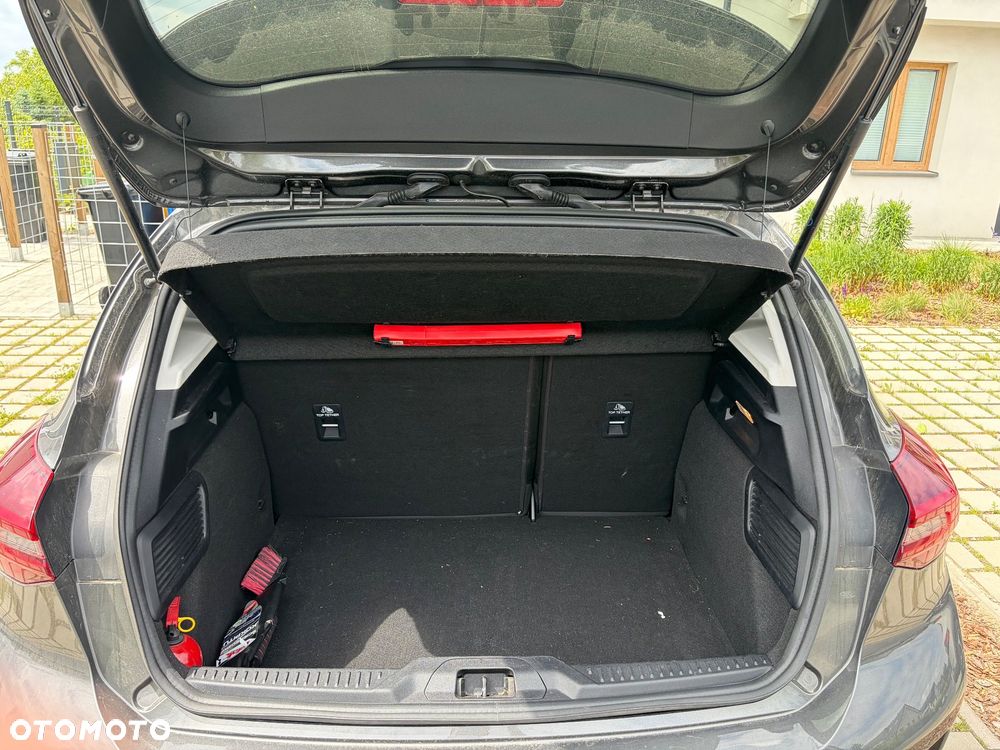 Ford Focus 1.5 EcoBlue SCR Titanium - 5