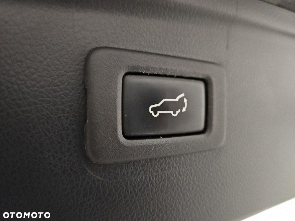 Subaru Outback 2.5i Active - 24