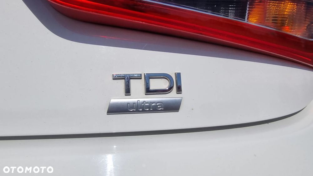 Audi A1 Sportback 1.4 TDI (ultra) sport - 22