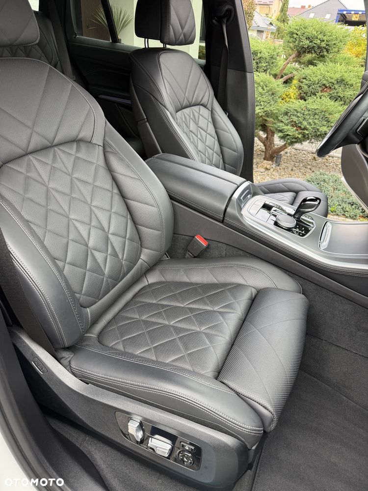 BMW X5 - 13