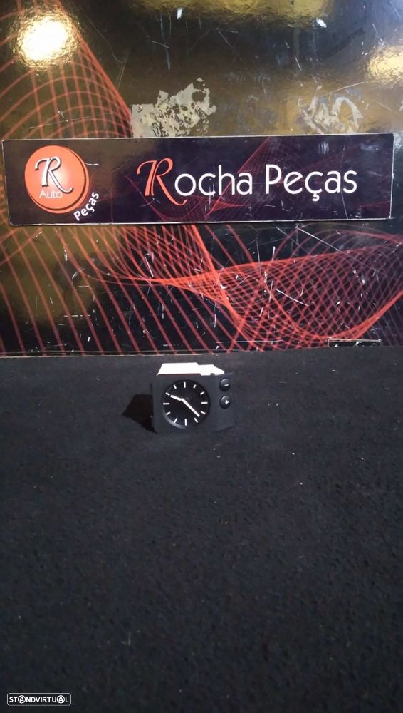 Relógio Bmw 3 (E36) - 1