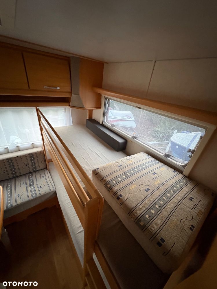 LMC Munsterland - 10