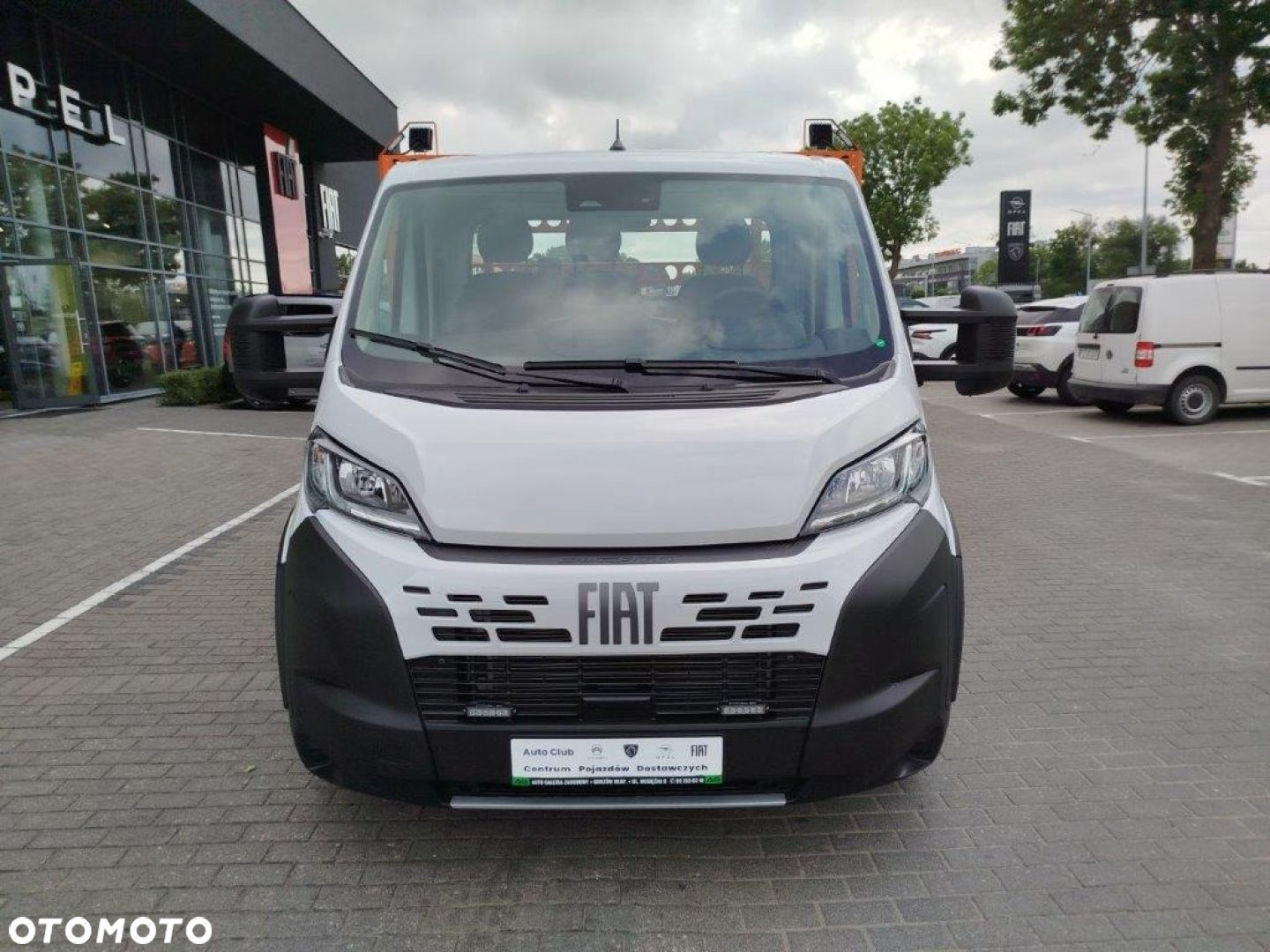 Fiat DUCATO - 4
