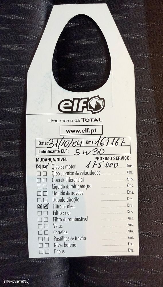 Infiniti Q30 1.5d DCT Business - 40