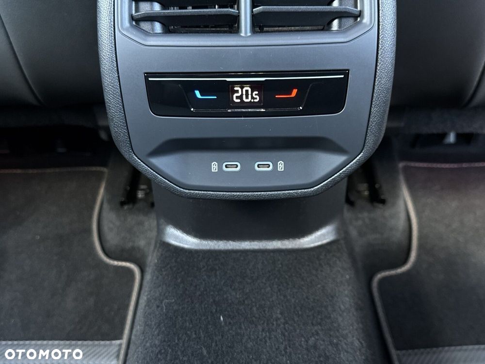 Cupra Formentor 1.5 TSI - 15