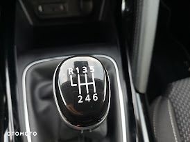 Renault Kadjar Energy TCe 130 Experience - 25