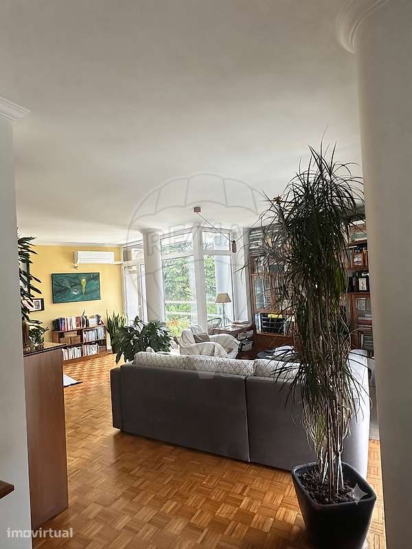 Apartamento T3 para venda - Grande imagem: 4/19