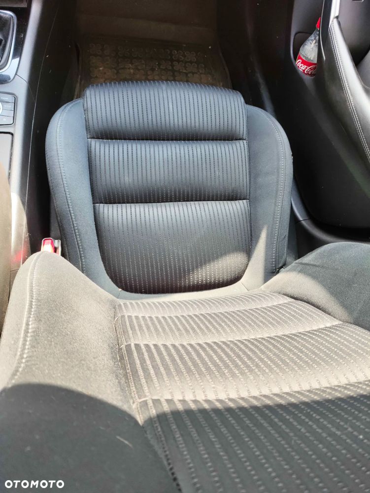 Mazda 6 2.0 Skyenergy - 11