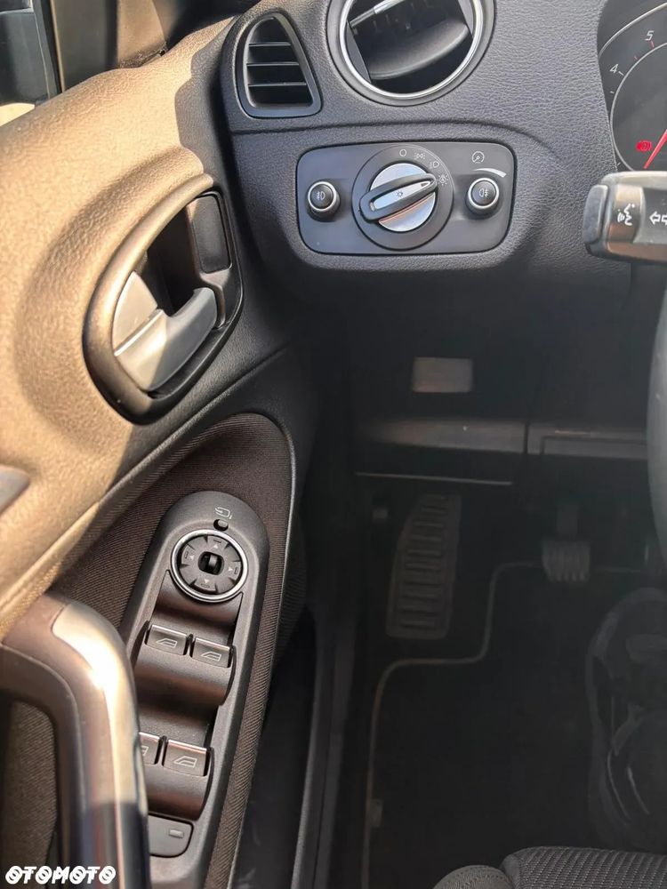 Ford S-Max 2.0 TDCi Gold X - 11