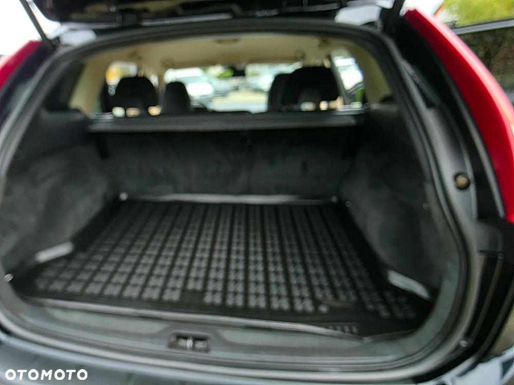 Volvo XC 60 D3 Momentum - 8
