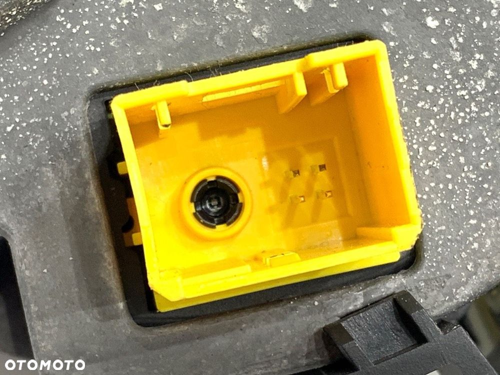 PRZEŁĄCZNIK ZESPOLONY - 487.00 PLN - BMW 5 (E60) 2003 - 2010 530 d 160 kW [218 KM] olej napędowy - 3