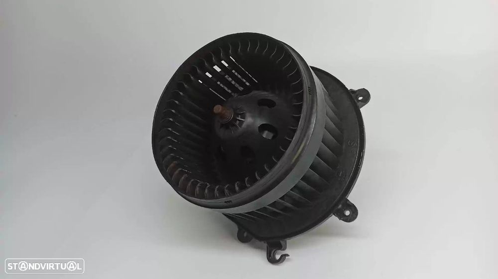 MOTOR SOFAGEM MERCEDES-BENZ CLASSE C COUPÉ 2005 -A2038202514 - 1