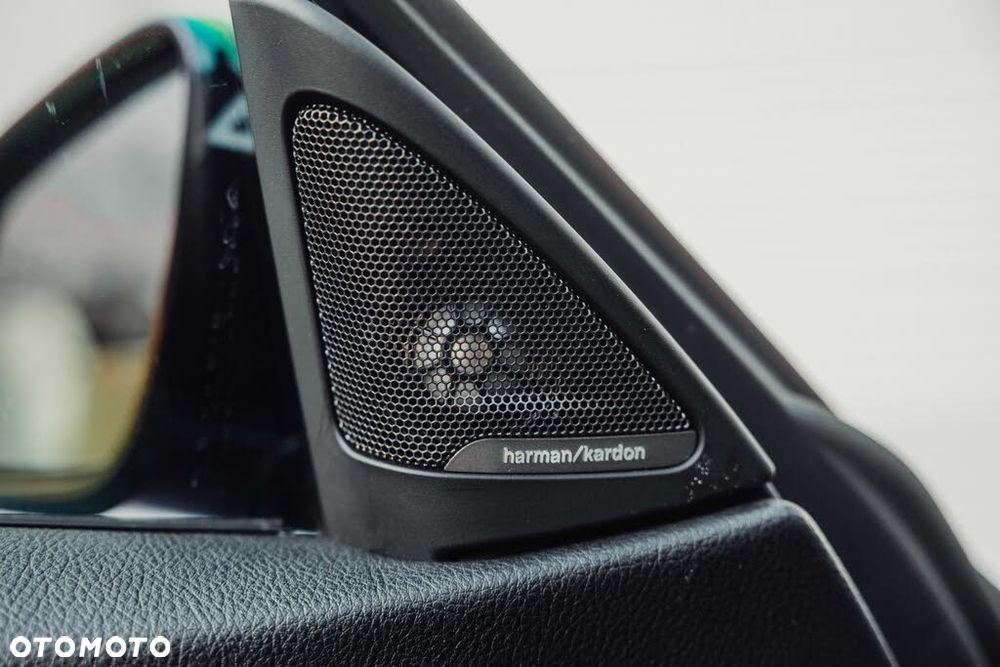 BMW Seria 4 430i xDrive Sport-Aut M Sport - 25