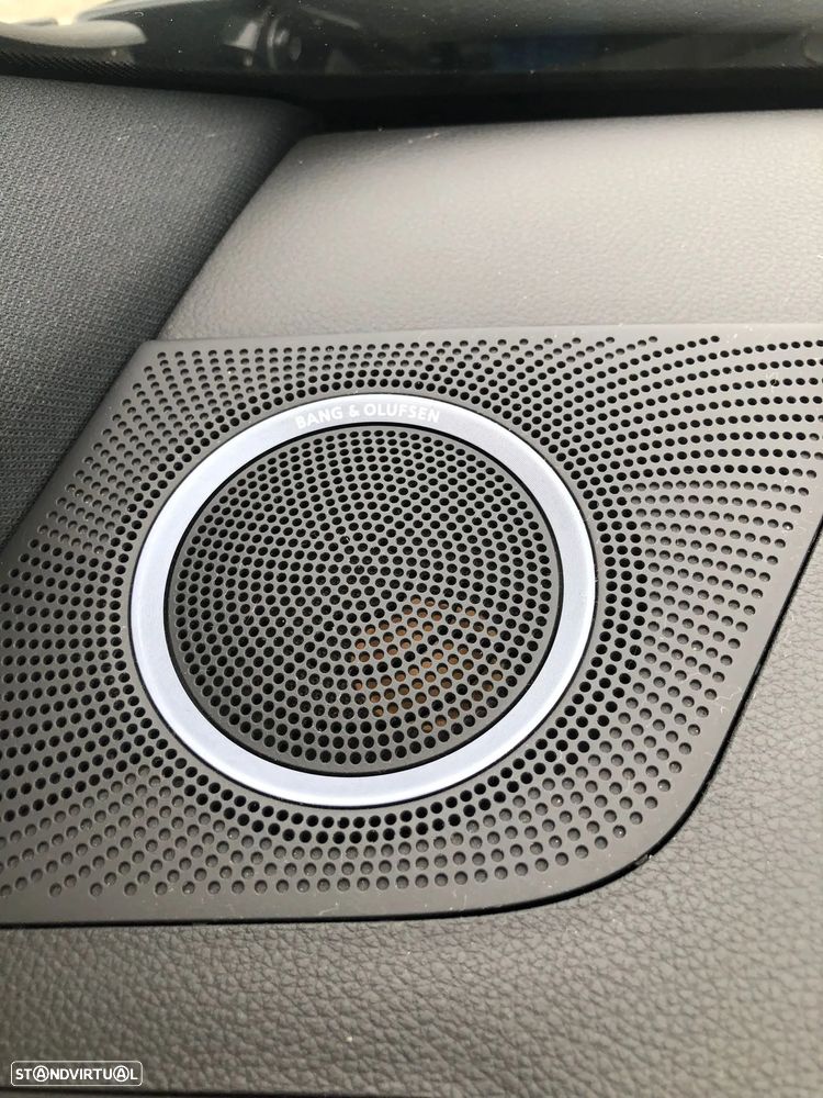 Audi Q5 2.0 TFSI quattro S tronic - 10