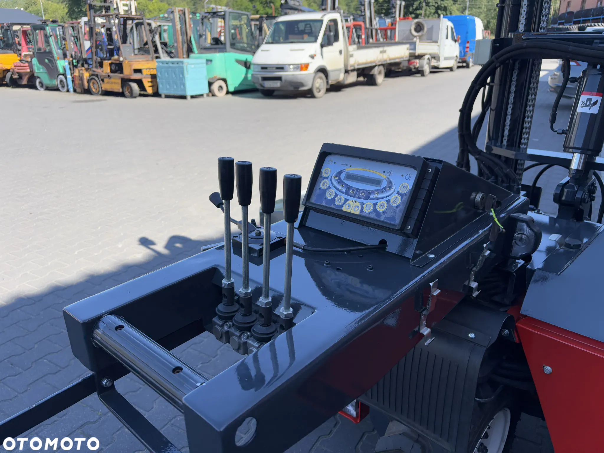 Moffett M2 20.1 - 16
