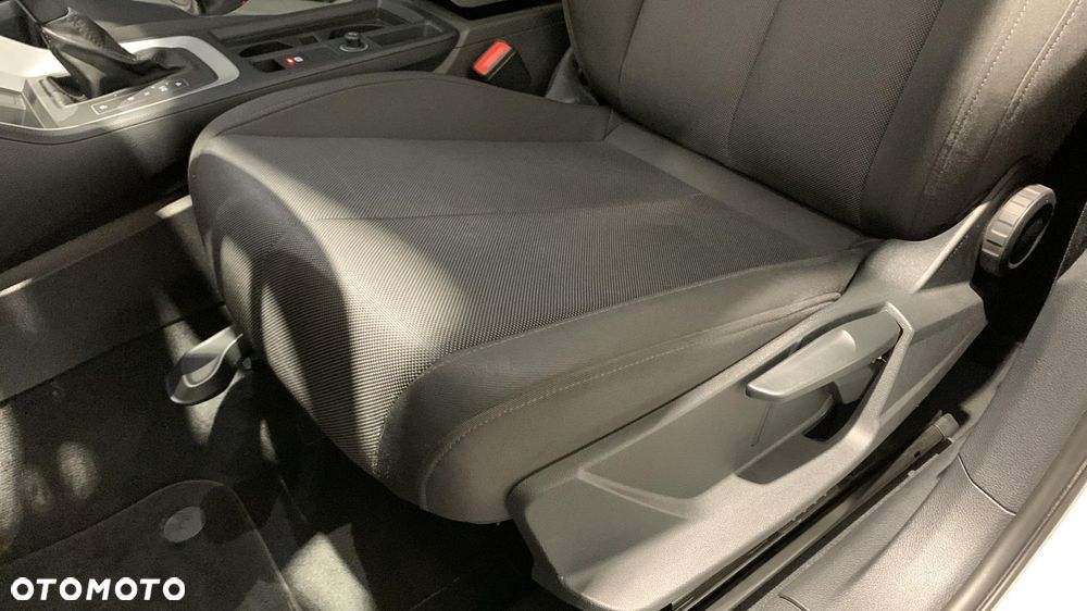 Audi Q3 35 TFSI mHEV S tronic - 12