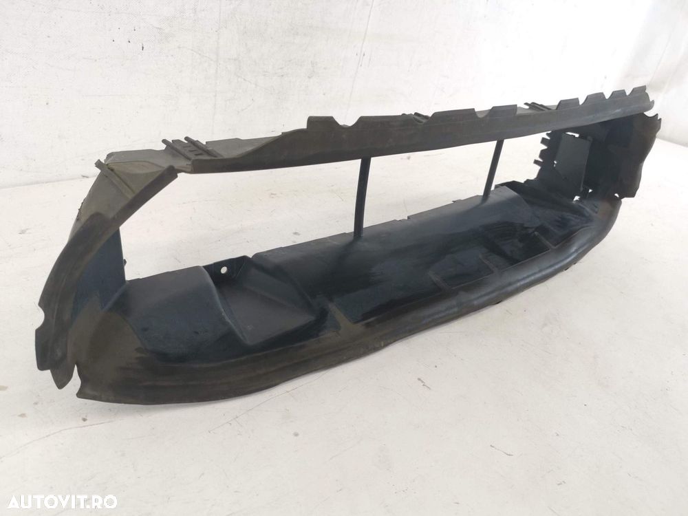 Deflector Aer Ford Puma 2 2019 2020 2021 2022 2023 Original In Stare B - 4